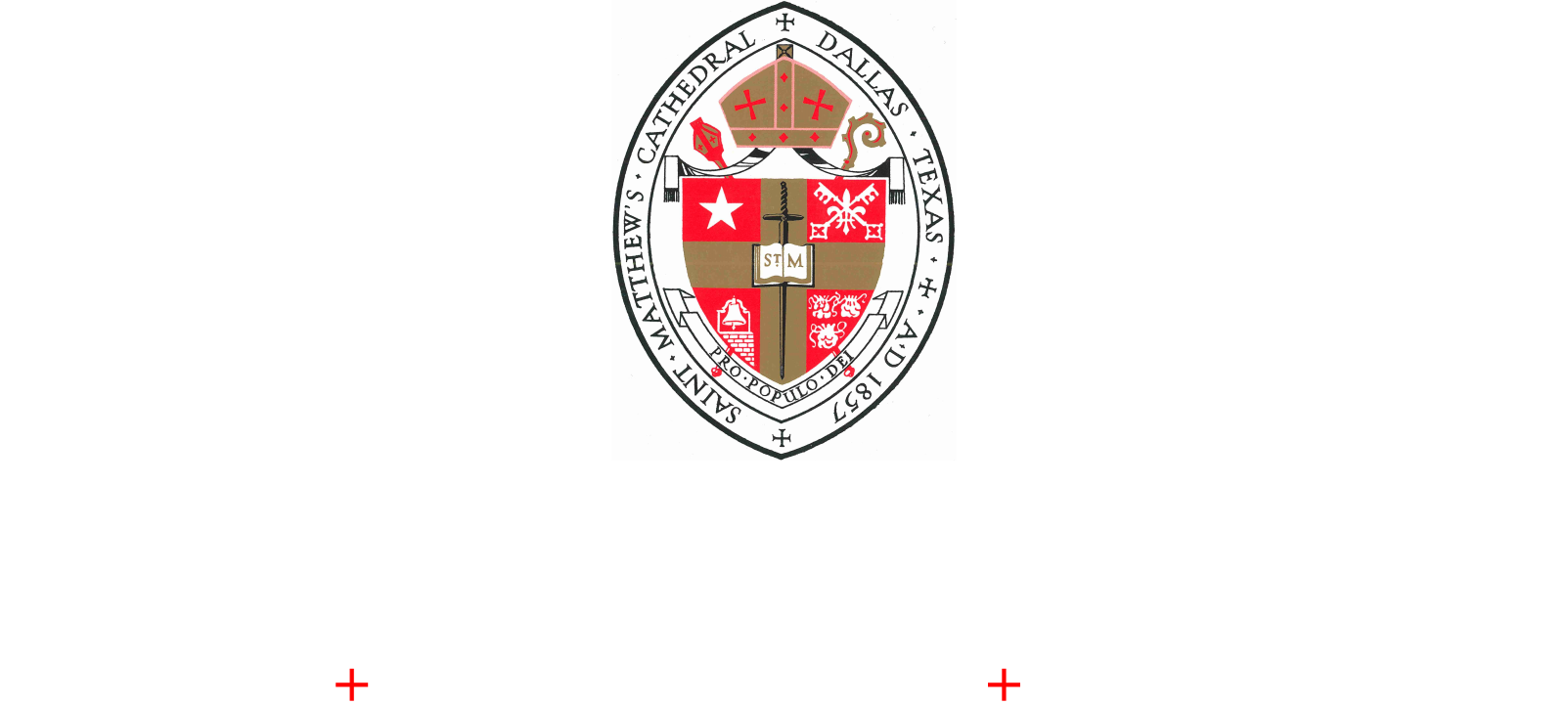 Sundays - Emblem Clipart (1603x721), Png Download