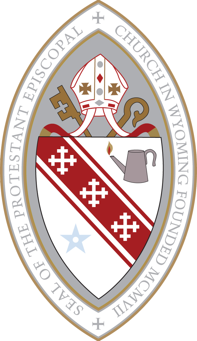 Emblem Clipart (643x1113), Png Download