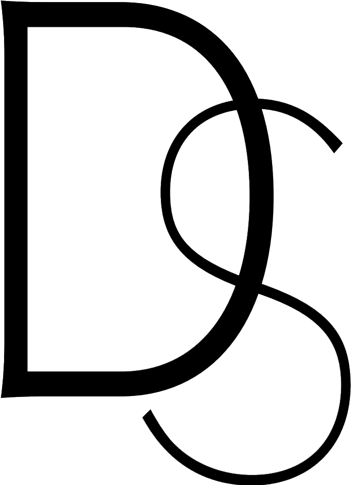 Cropped Daria 1 Clipart (1000x1000), Png Download