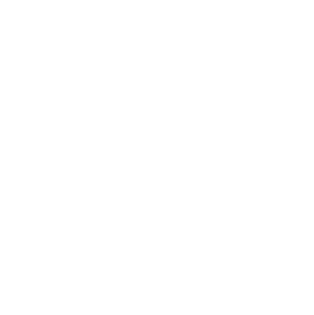 Nano Brewery Stories And Pics - Ss Brewtech Logo Clipart (1800x1800), Png Download