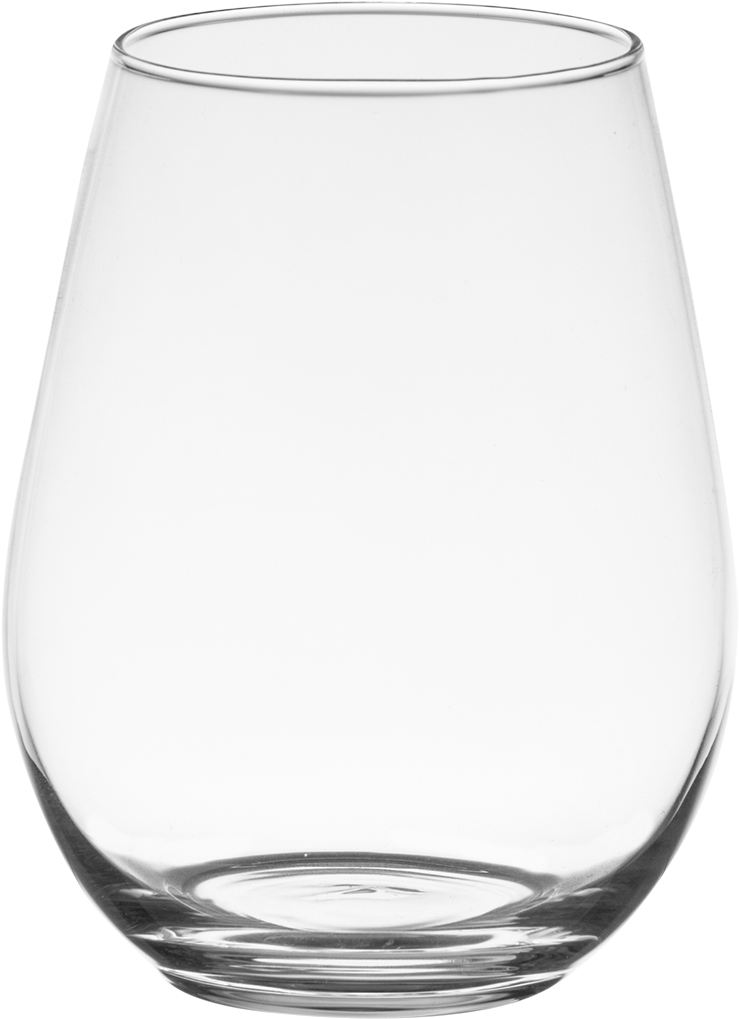 Related - Vase Clipart (1500x1500), Png Download