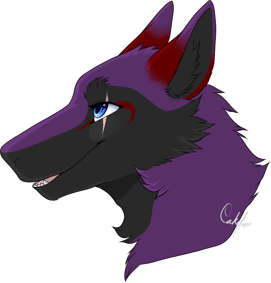 Cat Yawns Clipart (875x914), Png Download