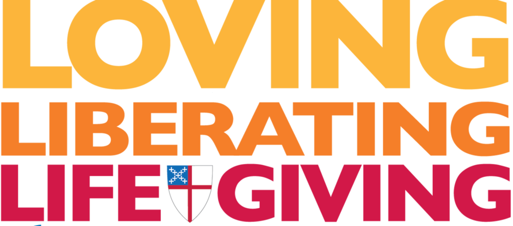 Poster Clipart (1024x451), Png Download