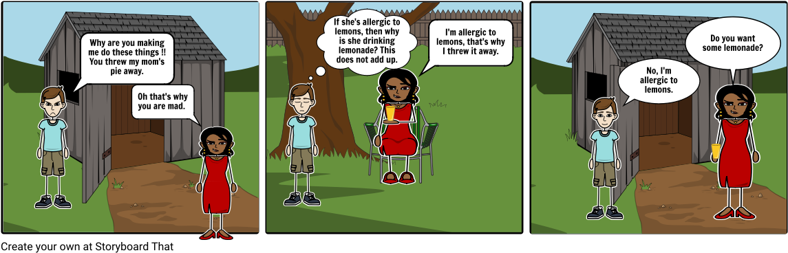 One Mississippi - Cartoon Clipart (1164x385), Png Download