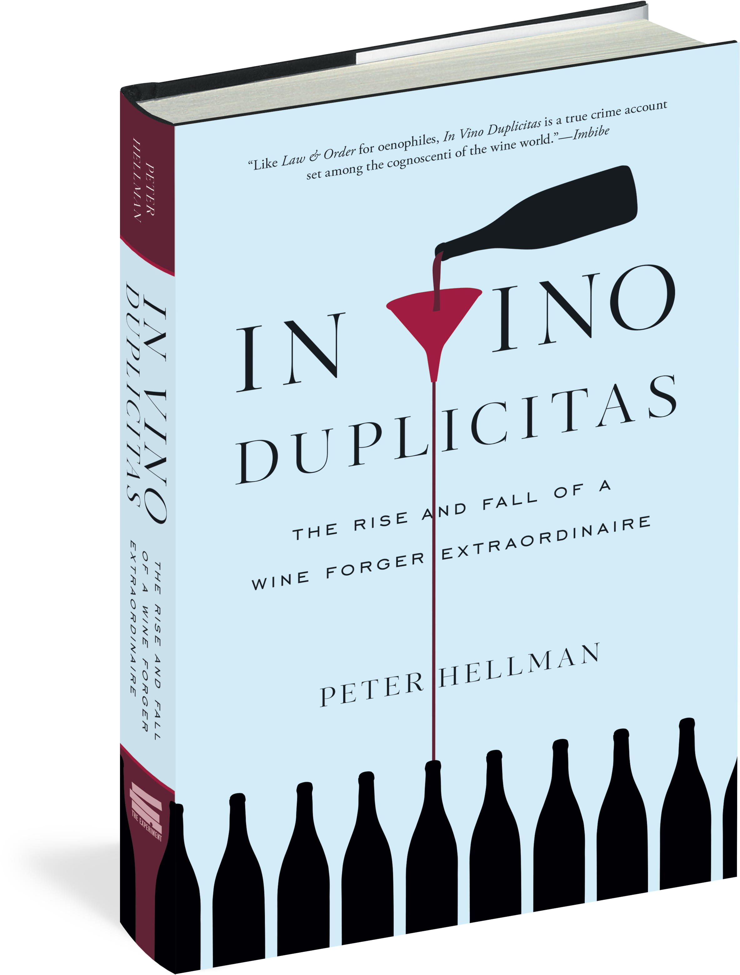 Glass Bottle Clipart (3150x3300), Png Download