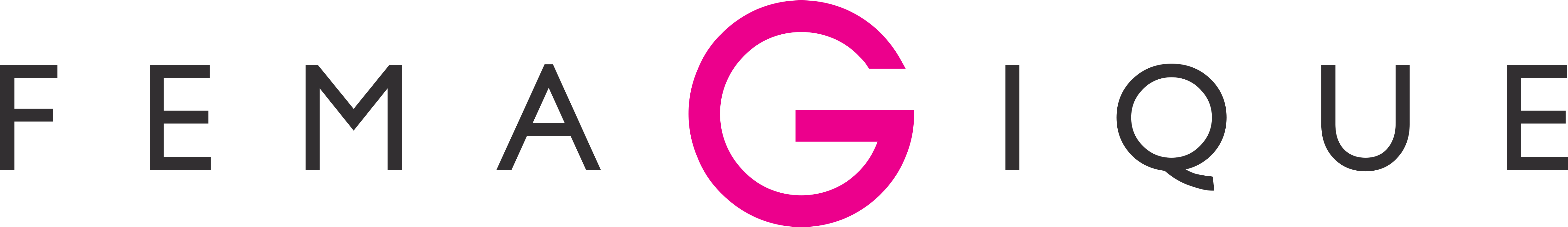 Search - Circle Clipart (5000x1450), Png Download