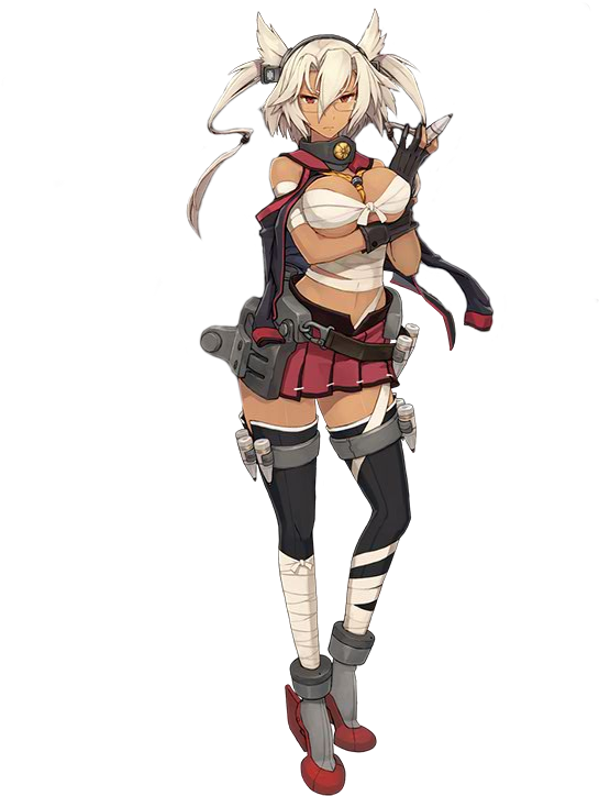 Mcu Hulkbuster Vs Kancolle Musashi - Kancolle Yamato Class Clipart (552x773), Png Download