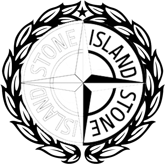 Ss - Football League Cup Clipart (593x613), Png Download