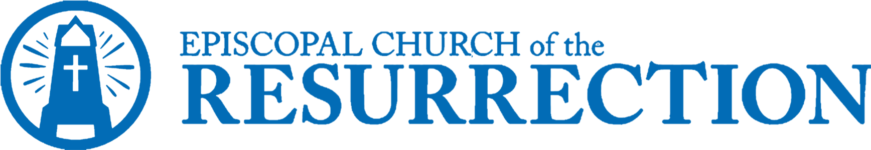 Calligraphy Clipart (1939x562), Png Download