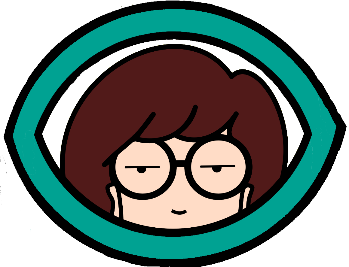 This Page Is Still Under Construction - Jane Lane Clipart (1169x1382), Png Download