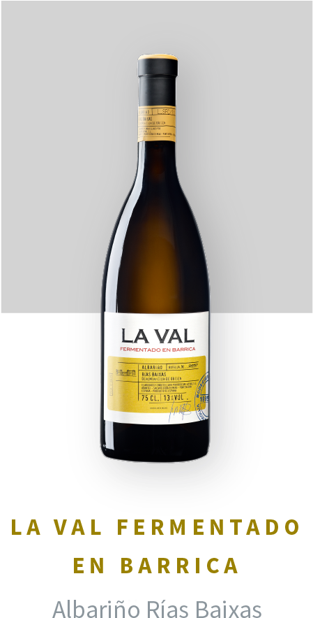 Orujo - Glass Bottle Clipart (557x913), Png Download