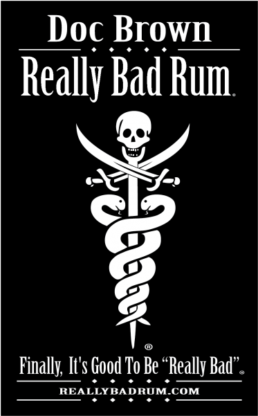 Poster Clipart (828x600), Png Download