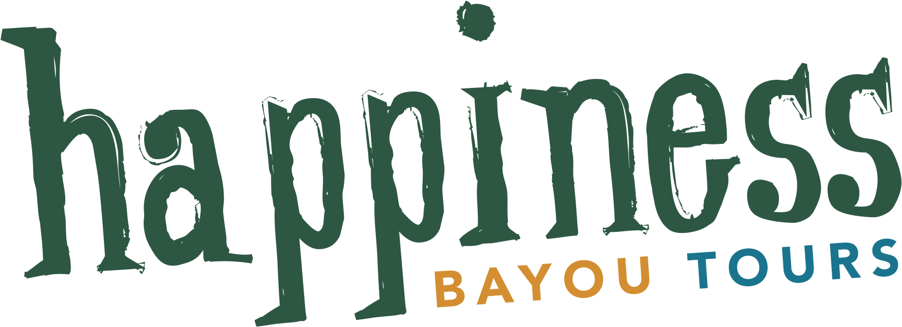 Peggy Carter Png , Png Download - Calligraphy Clipart (1771x643), Png Download