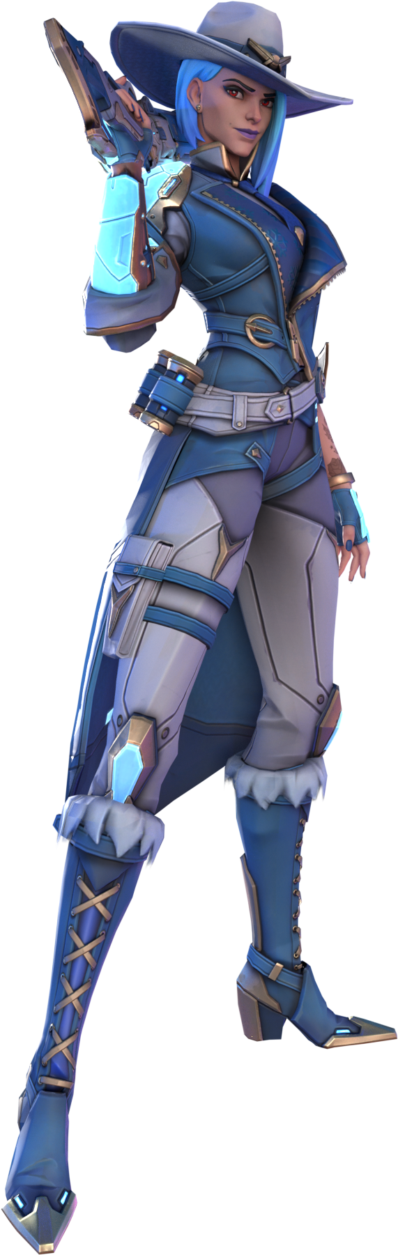 Winter Wonderland 2018 - Action Figure Clipart (1080x1920), Png Download