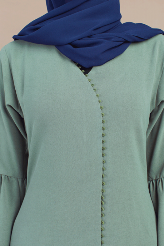 Polar Fleece Clipart (800x800), Png Download