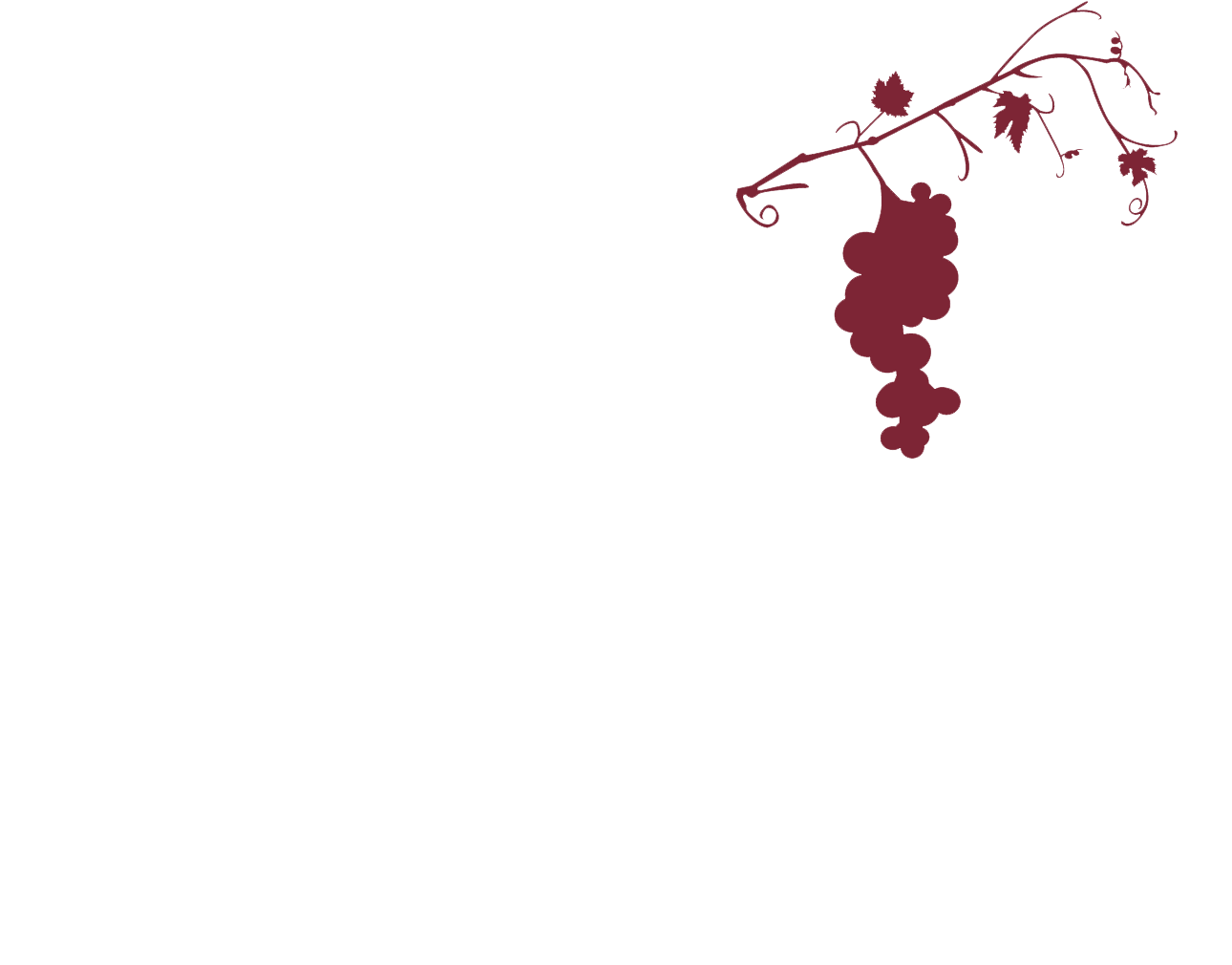 Gallery - Graphic Design Clipart (1358x1188), Png Download