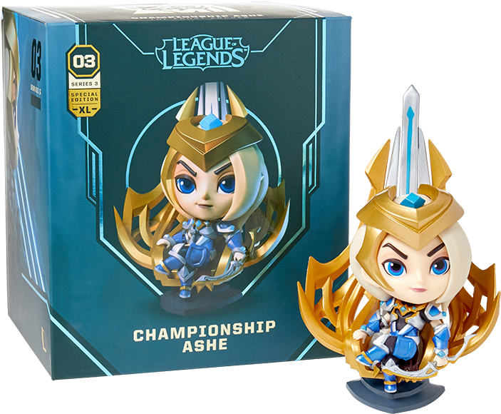 Previous - Cartoon Clipart (1000x800), Png Download