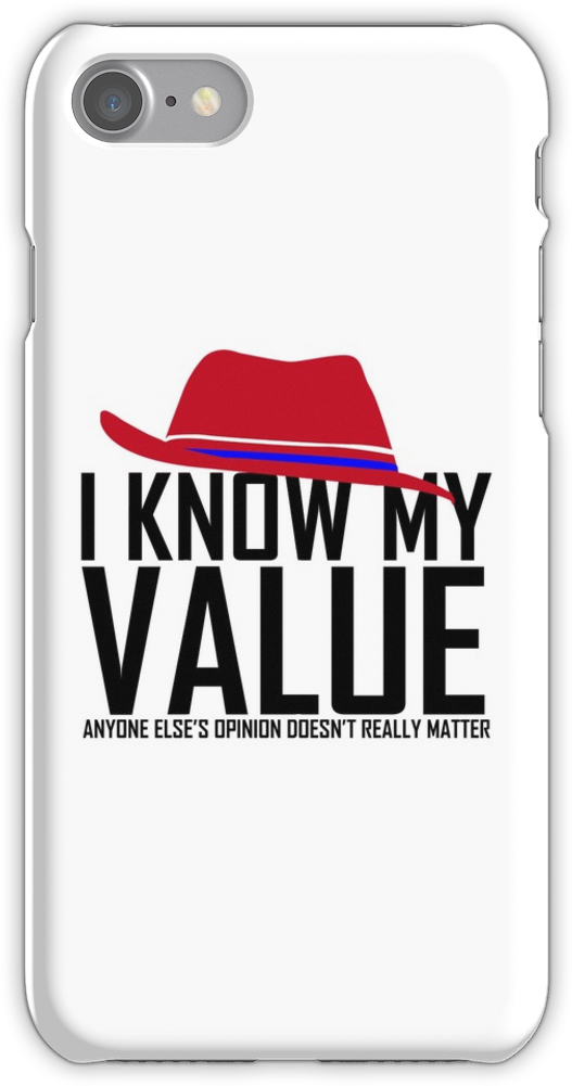 Peggy Carter Value - Mobile Phone Case Clipart (750x1000), Png Download