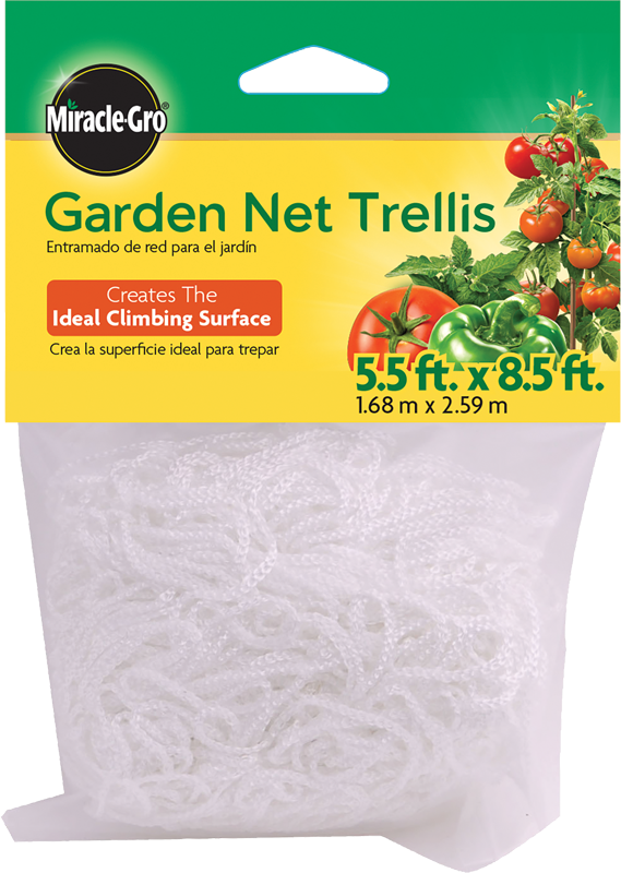 Miracle Gro Clipart (569x800), Png Download