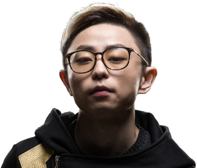 Ss Krystal 2016 Spring - Boy Clipart (785x622), Png Download