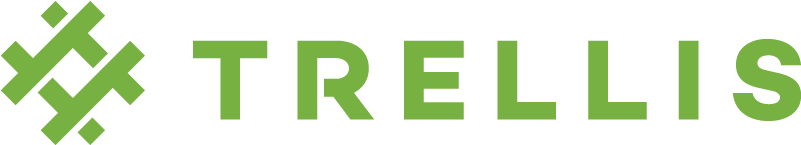 Graphic Design Clipart (1080x544), Png Download