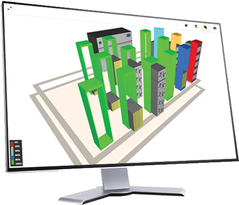 Trellis™ Inventory Manager - Graphic Design Clipart (508x635), Png Download