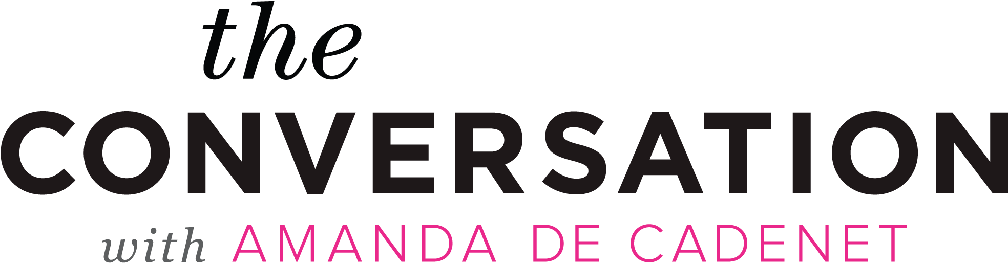 Zoe Saldana Png , Png Download - Oval Clipart (1968x514), Png Download