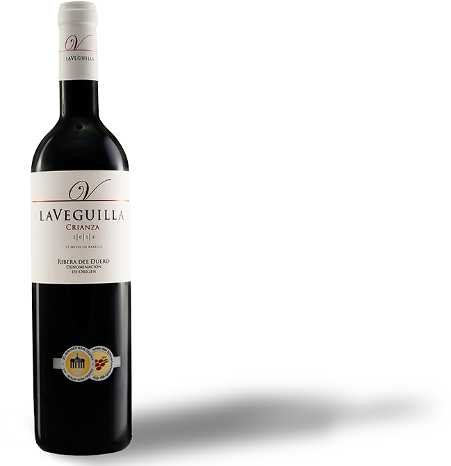 Wine Bottle Clipart (783x676), Png Download