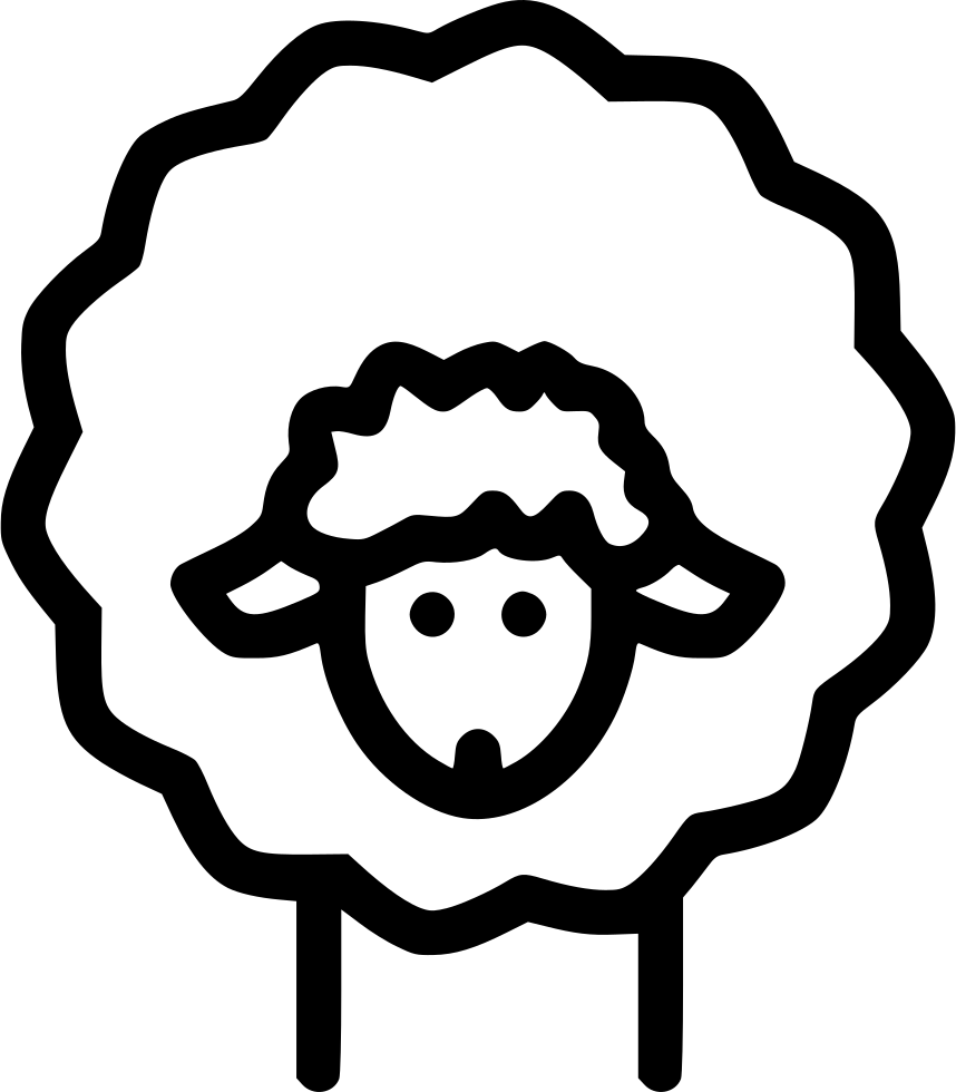 Png File Clipart (858x980), Png Download