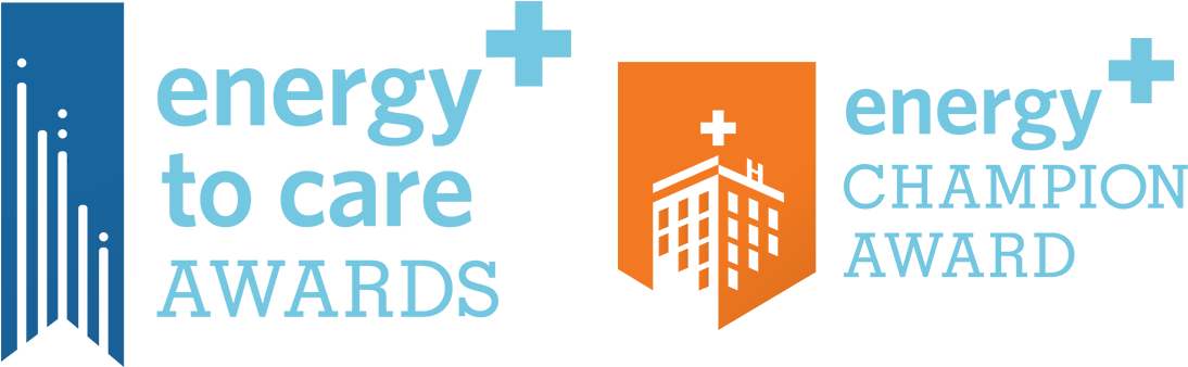 A Record Number Of Health Care Facilities Have Earned - Partners Of The Americas Clipart (1200x420), Png Download