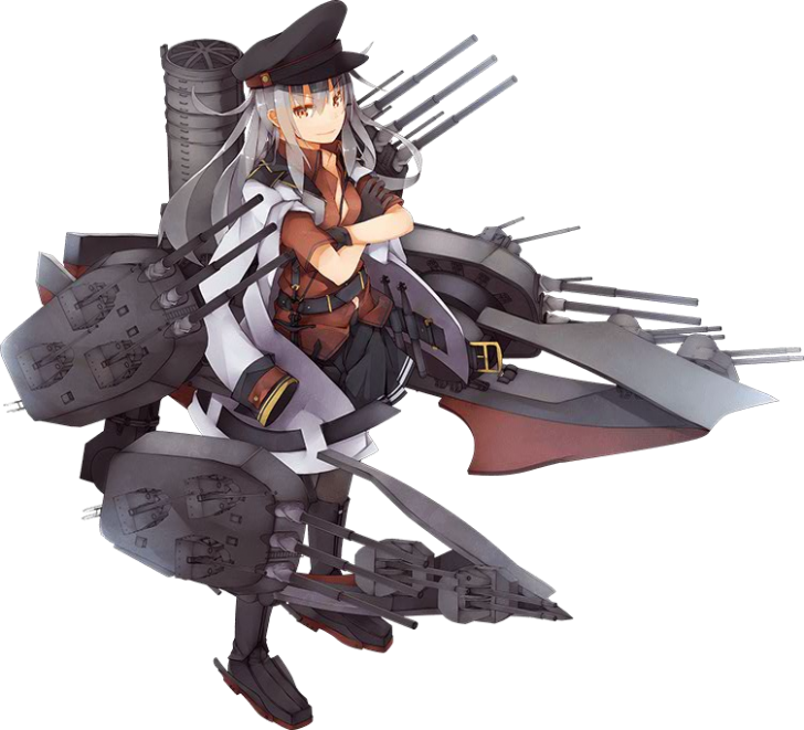 Gangut, Who Later Had Its Name Changed To Oktyabrskaya - 戦艦 ガングート 艦 これ Clipart (728x661), Png Download