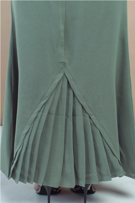 Bed Skirt Clipart (800x800), Png Download