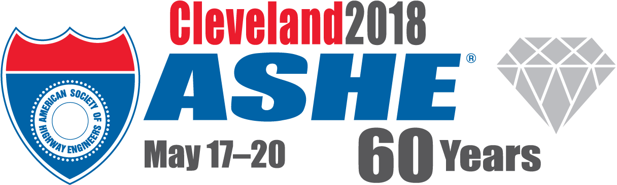 Ashe 2018 National Conference - Ashe Clipart (1227x379), Png Download