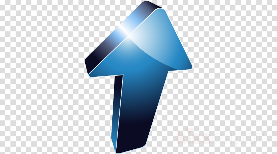 Clipart Resolution 500*500 - Sweets Png Transparent Png (900x500), Png Download