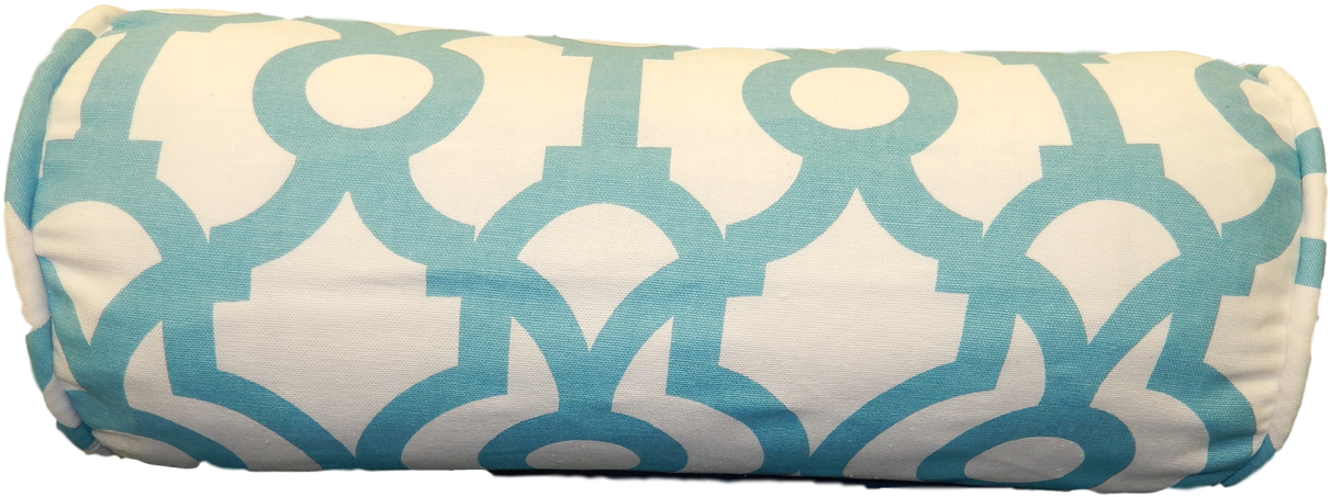 Categories - Bed Skirt Clipart (1280x540), Png Download