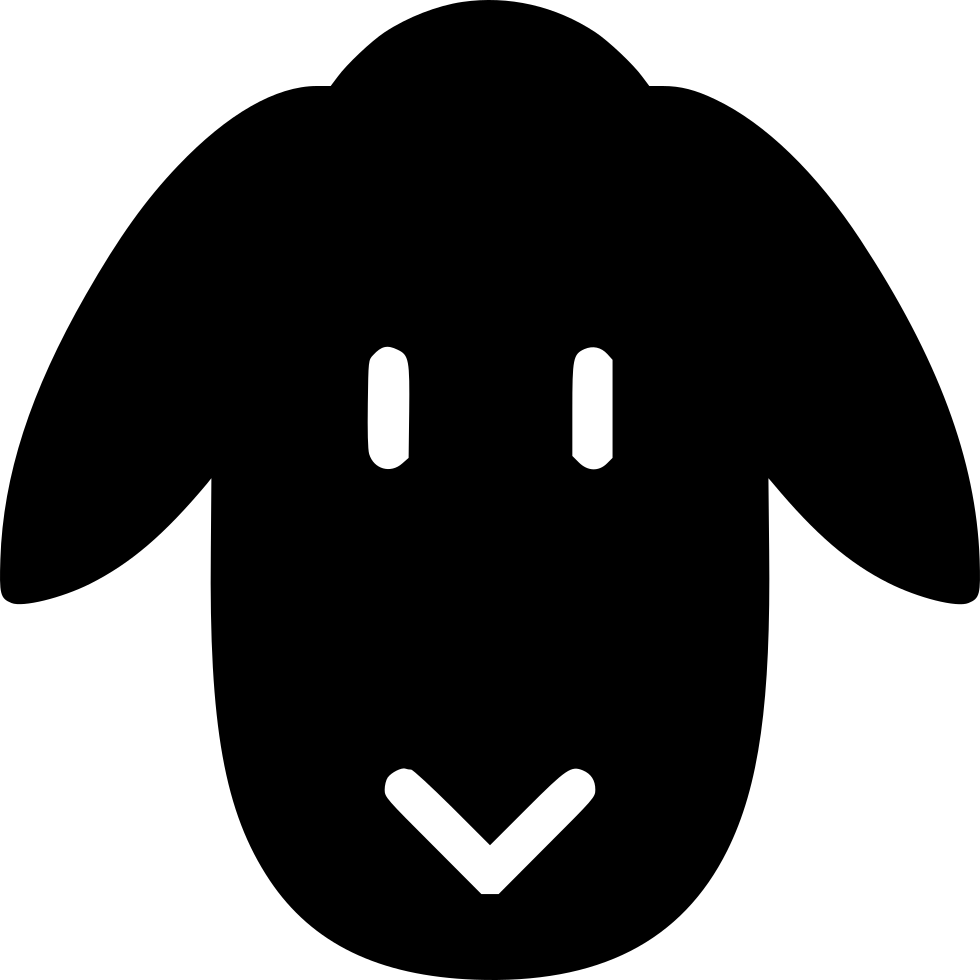 Png File Clipart (980x980), Png Download