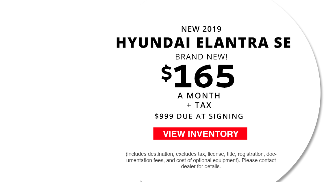 Hyundai Elantra Video - Circle Clipart (1920x630), Png Download