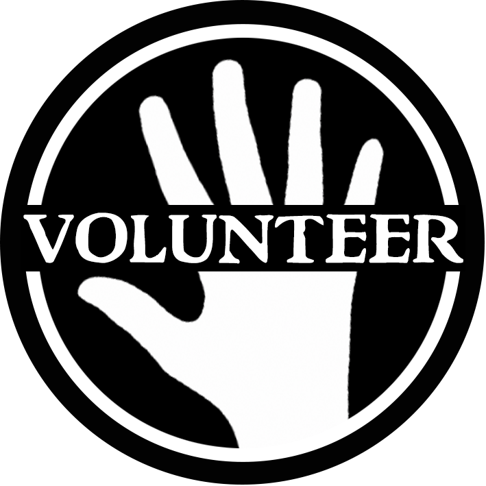 Picture Clipart (709x709), Png Download