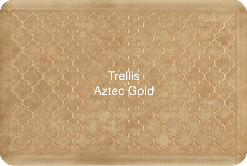 Wallet Clipart (1000x1000), Png Download