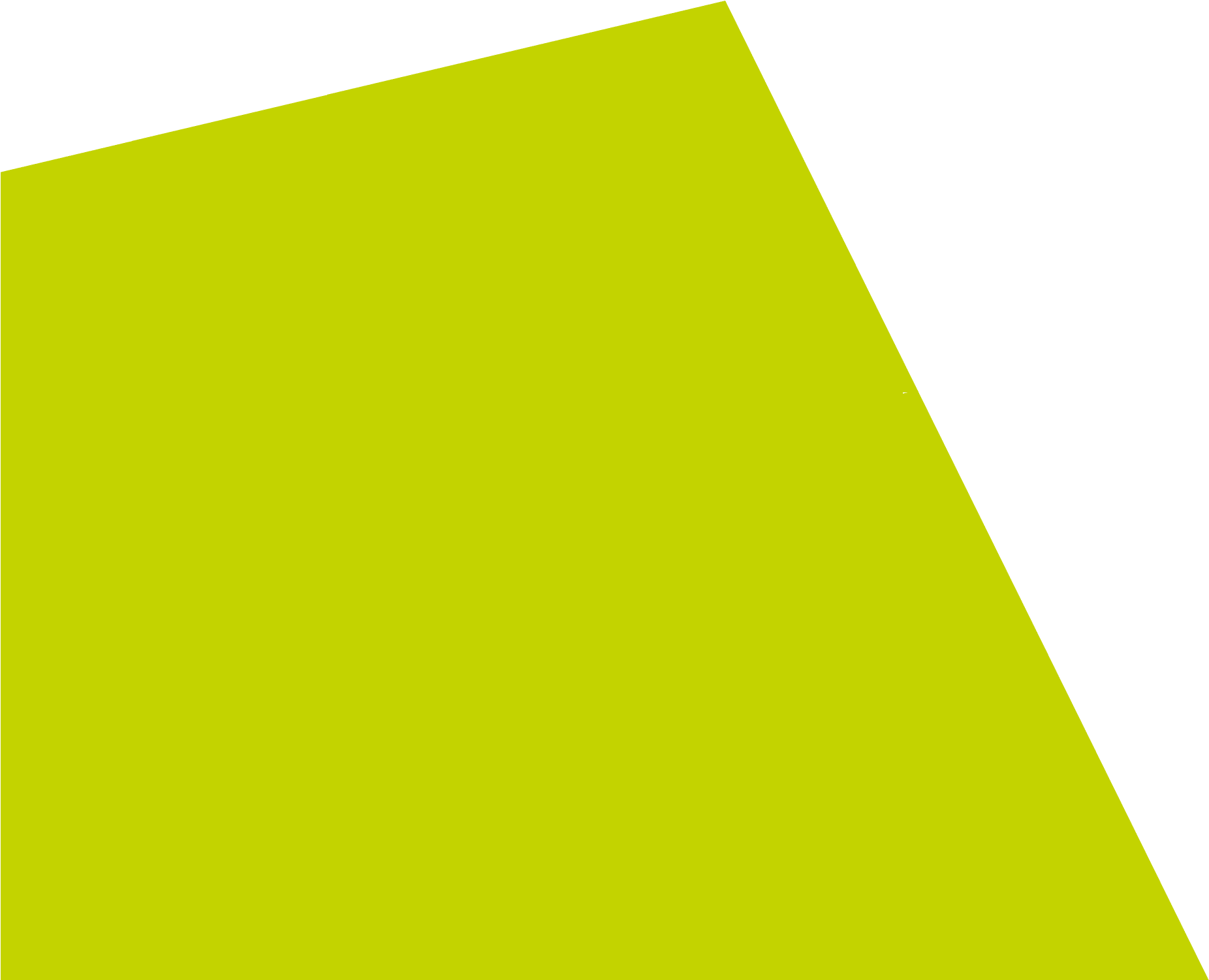 Slide01 Level 02 Ext - Orange Clipart (2000x1500), Png Download