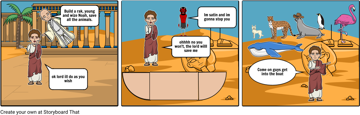 Cool Guy - Cartoon Clipart (1164x385), Png Download