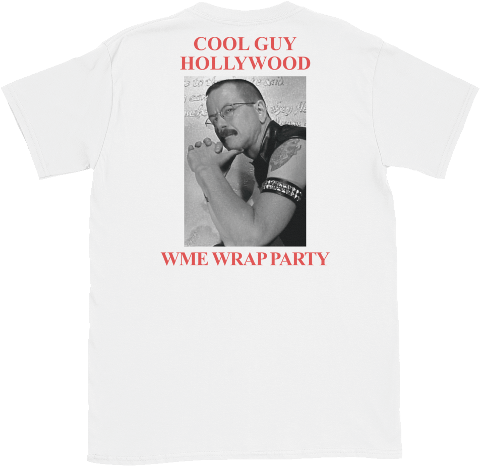 Active Shirt Clipart (1000x1000), Png Download