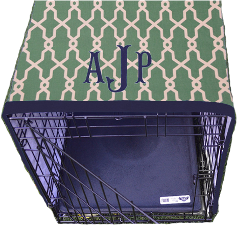 Mesh Clipart (600x600), Png Download