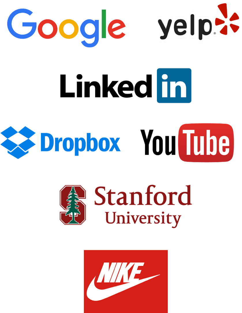 Clients Who Love Us - Graphic Design Clipart (1000x1167), Png Download