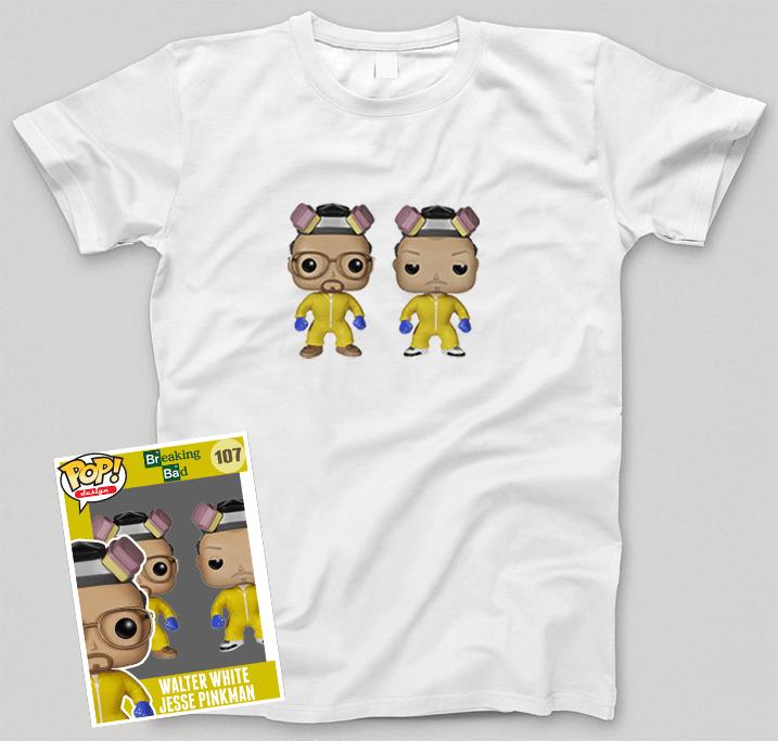 St Patricks Day Pregnancy Announcement Clipart (717x683), Png Download