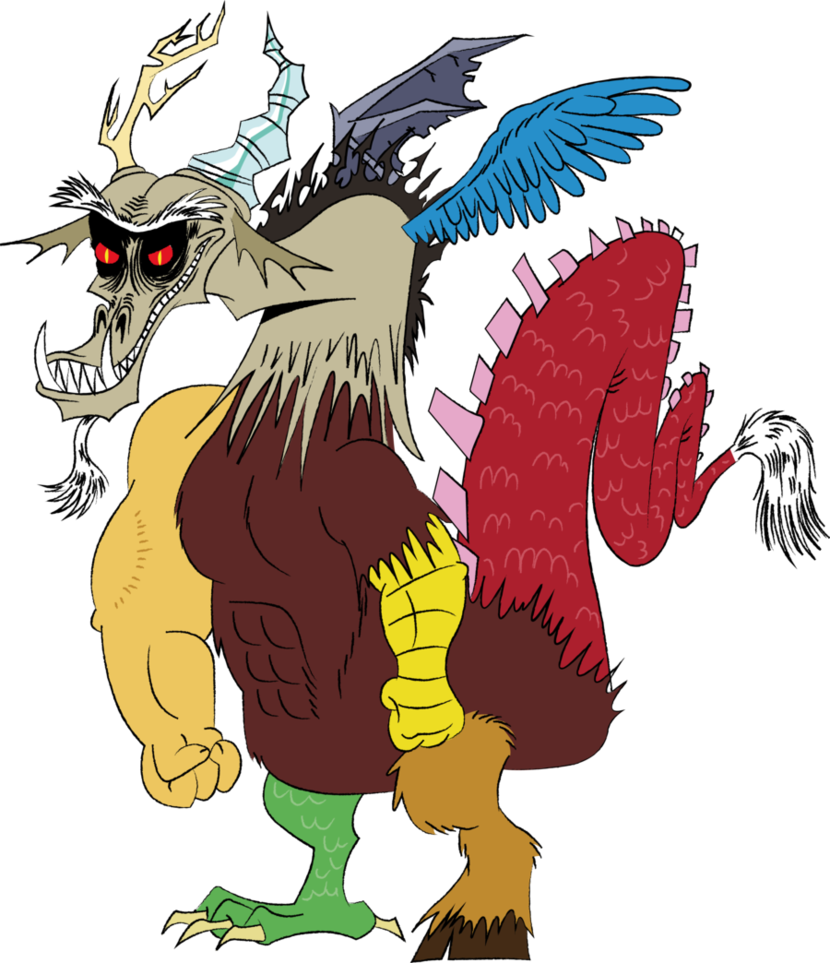 Uploaded - Illustration Clipart (830x963), Png Download