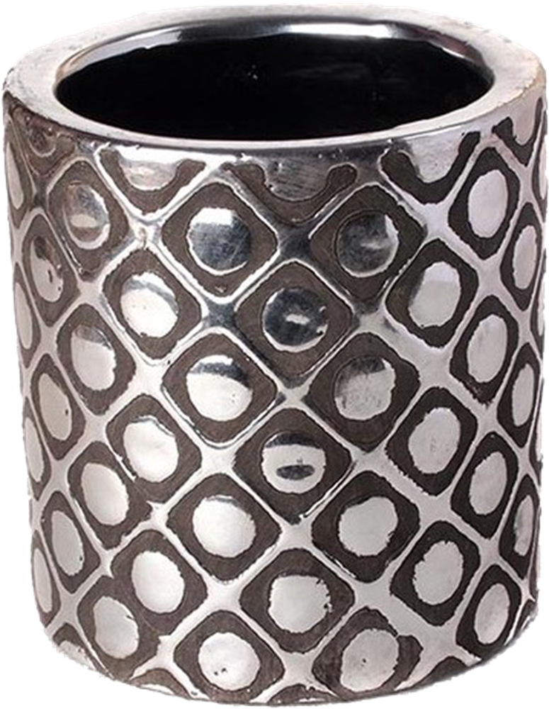 Productimage0 - Bangle Clipart (775x1000), Png Download