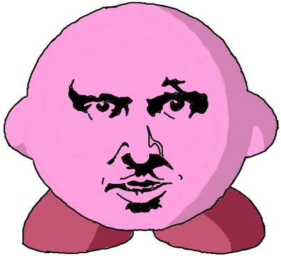 Jamesman Posted - - Cartoon Clipart (1024x614), Png Download