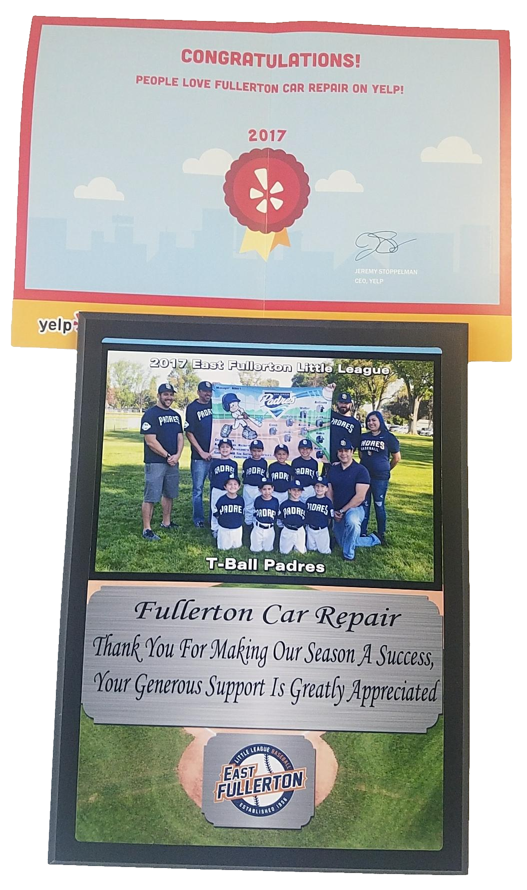 About Us - Banner Clipart (1080x1920), Png Download