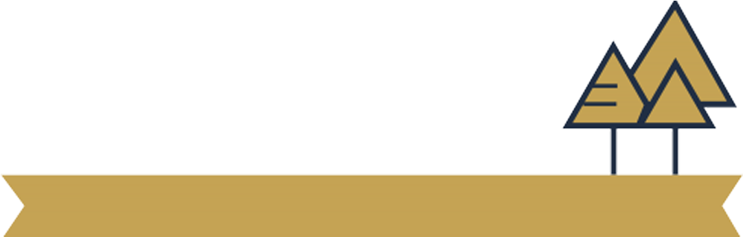 Bar Maven Pdx - Ivory Clipart (1200x400), Png Download